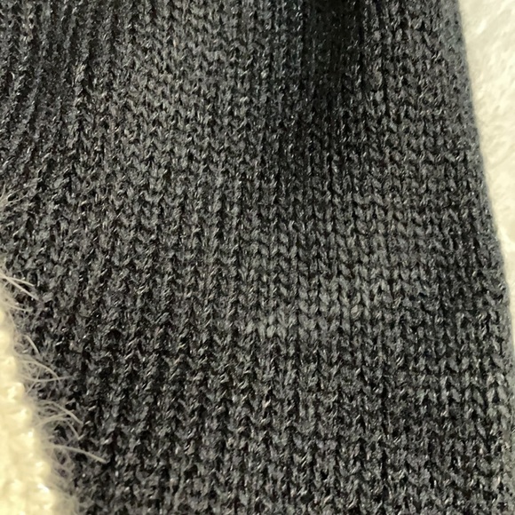 Joeclyn‎ Smith Petite Sweater - Picture 5 of 8